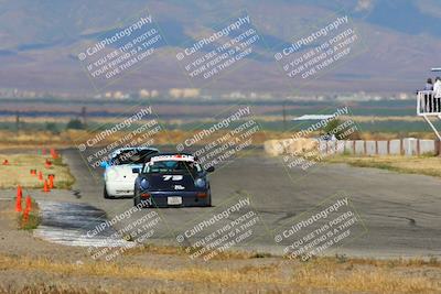 media/May-07-2023-PCA Golden Gate (Sun) [[31ea6d814f]]/Club Race/Session 2 (Sunrise)/
